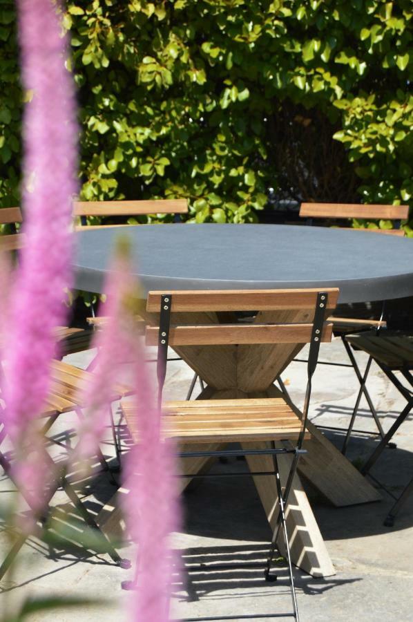 The Kings Arms Hotel Kingston upon Thames  Ngoại thất bức ảnh